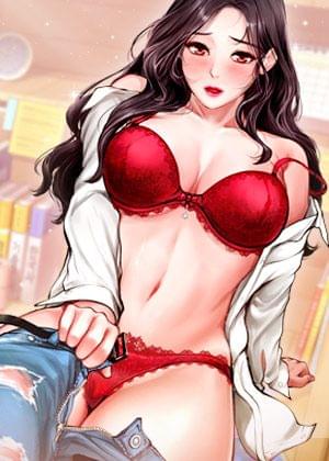 爆乳女侦探要用她